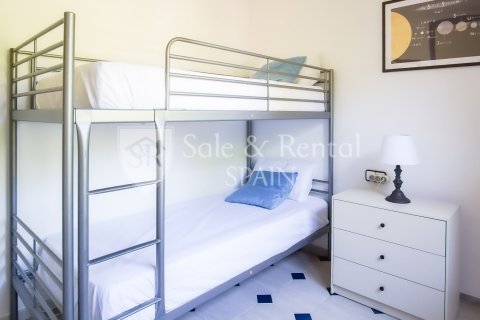 4 bedrooms house for sale in Blanes, Girona, Catalonia, Spain № 6675 - photo 29