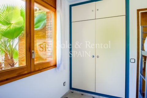4 bedrooms house for sale in Blanes, Girona, Catalonia, Spain № 6675 - photo 30
