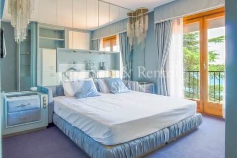 4 bedrooms house for sale in Blanes, Girona, Catalonia, Spain № 6675 - photo 16