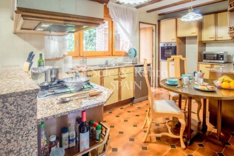 4 bedrooms house for sale in Blanes, Girona, Catalonia, Spain № 6675 - photo 9