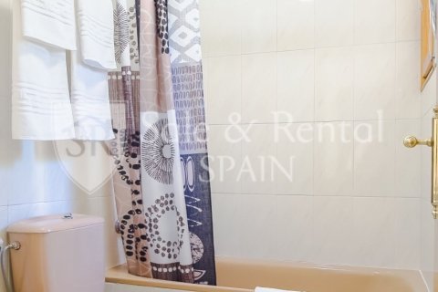 4 bedrooms house for sale in Blanes, Girona, Catalonia, Spain № 6675 - photo 24