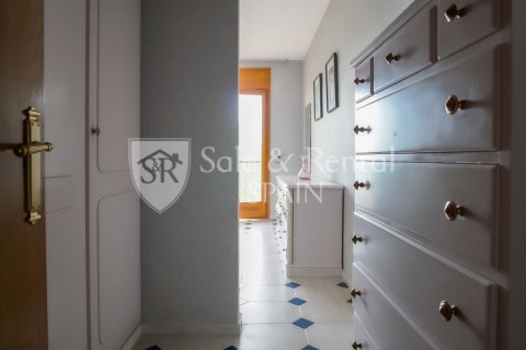 4 bedrooms house for sale in Blanes, Girona, Catalonia, Spain № 6675 - photo 25
