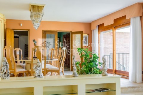 4 bedrooms house for sale in Blanes, Girona, Catalonia, Spain № 6675 - photo 5