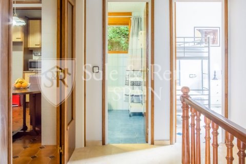 4 bedrooms house for sale in Blanes, Girona, Catalonia, Spain № 6675 - photo 27