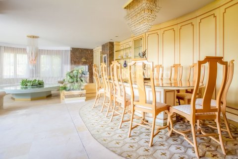 4 bedrooms house for sale in Blanes, Girona, Catalonia, Spain № 6675 - photo 4