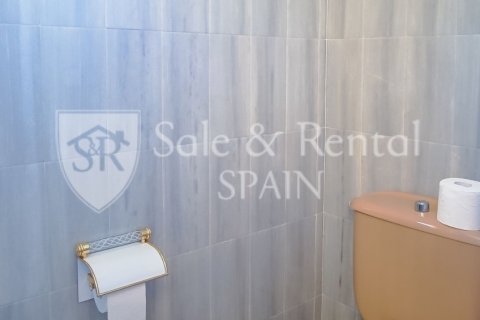 4 bedrooms house for sale in Blanes, Girona, Catalonia, Spain № 6675 - photo 18