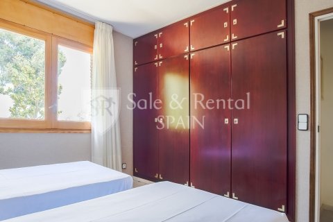 4 bedrooms house for sale in Blanes, Girona, Catalonia, Spain № 6675 - photo 20