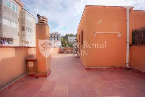 4 bedrooms house for sale in Sant Feliu de Guixols, Girona, Catalonia, Spain № 6676 - photo 20