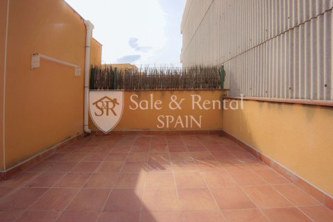 4 bedrooms house for sale in Sant Feliu de Guixols, Girona, Catalonia, Spain № 6676 - photo 18