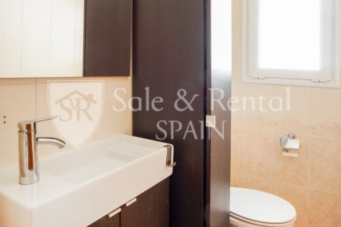 4 bedrooms house for sale in Sant Feliu de Guixols, Girona, Catalonia, Spain № 6676 - photo 4