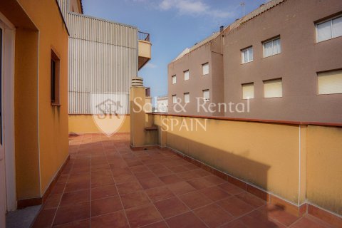 4 bedrooms house for sale in Sant Feliu de Guixols, Girona, Catalonia, Spain № 6676 - photo 17
