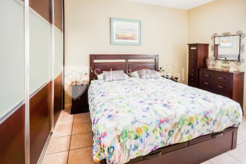 4 bedrooms house for sale in Sant Feliu de Guixols, Girona, Catalonia, Spain № 6676 - photo 9