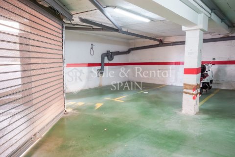 4 bedrooms house for sale in Sant Feliu de Guixols, Girona, Catalonia, Spain № 6676 - photo 23