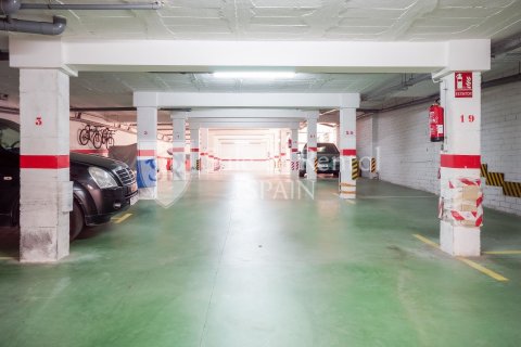 4 bedrooms house for sale in Sant Feliu de Guixols, Girona, Catalonia, Spain № 6676 - photo 22