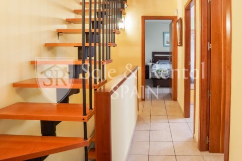 4 bedrooms house for sale in Sant Feliu de Guixols, Girona, Catalonia, Spain № 6676 - photo 15