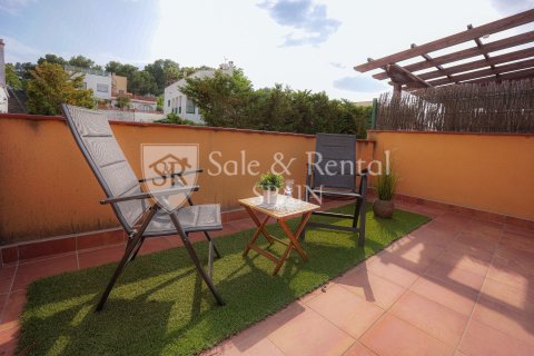 4 bedrooms house for sale in Sant Feliu de Guixols, Girona, Catalonia, Spain № 6676 - photo 16