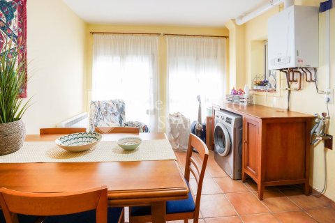 4 bedrooms house for sale in Sant Feliu de Guixols, Girona, Catalonia, Spain № 6676 - photo 7