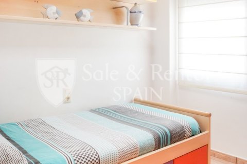 4 bedrooms house for sale in Sant Feliu de Guixols, Girona, Catalonia, Spain № 6676 - photo 11