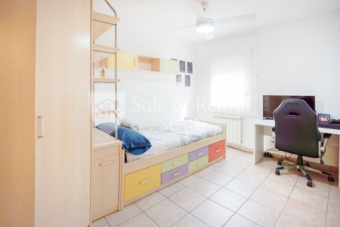 4 bedrooms house for sale in Sant Feliu de Guixols, Girona, Catalonia, Spain № 6676 - photo 13