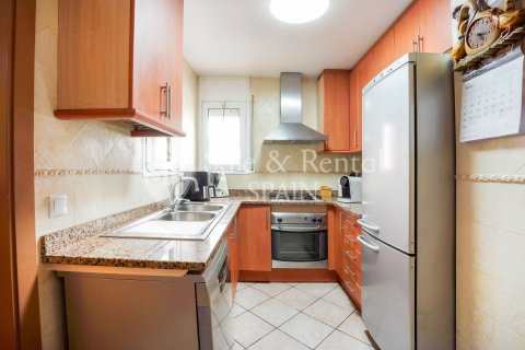 4 bedrooms house for sale in Sant Feliu de Guixols, Girona, Catalonia, Spain № 6676 - photo 5