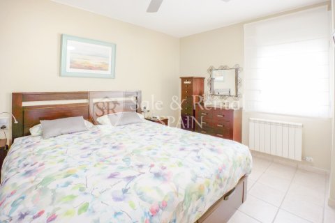 4 bedrooms house for sale in Sant Feliu de Guixols, Girona, Catalonia, Spain № 6676 - photo 10