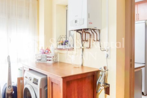 4 bedrooms house for sale in Sant Feliu de Guixols, Girona, Catalonia, Spain № 6676 - photo 8