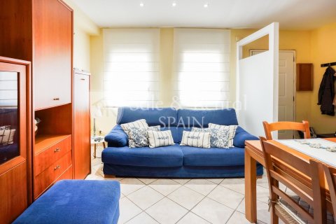 4 bedrooms house for sale in Sant Feliu de Guixols, Girona, Catalonia, Spain № 6676 - photo 3