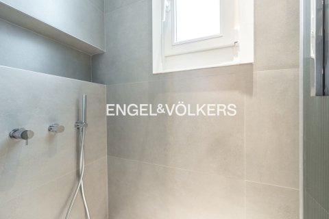 Купить квартиру в Старый город, Барселона, Испания с 2 спальни, 159м², № 2642 - фото 19