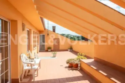 Купить дом в Ллинарс-дель-Вальес, Испания с 6 спален, 520м², № 2640 - фото 28