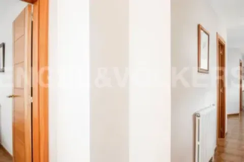 Купить дом в Ллинарс-дель-Вальес, Испания с 6 спален, 520м², № 2640 - фото 17