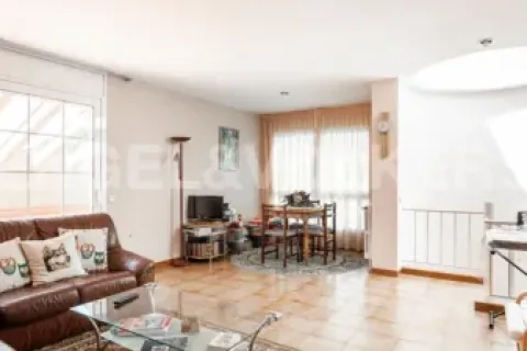 Купить дом в Ллинарс-дель-Вальес, Испания с 6 спален, 520м², № 2640 - фото 25