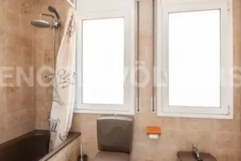 Купить дом в Ллинарс-дель-Вальес, Испания с 6 спален, 520м², № 2640 - фото 23