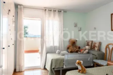 Купить дом в Ллинарс-дель-Вальес, Испания с 6 спален, 520м², № 2640 - фото 24