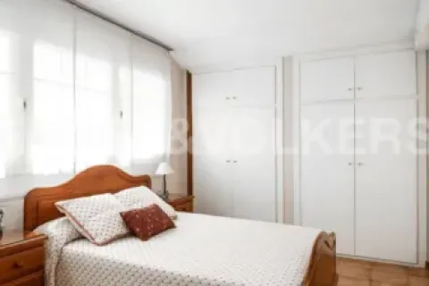 Купить дом в Ллинарс-дель-Вальес, Испания с 6 спален, 520м², № 2640 - фото 18