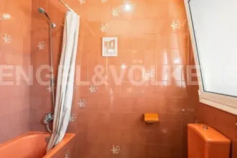 Купить дом в Ллинарс-дель-Вальес, Испания с 6 спален, 520м², № 2640 - фото 15