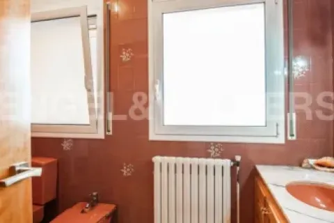 Купить дом в Ллинарс-дель-Вальес, Испания с 6 спален, 520м², № 2640 - фото 14