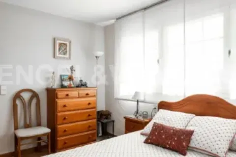 Купить дом в Ллинарс-дель-Вальес, Испания с 6 спален, 520м², № 2640 - фото 19