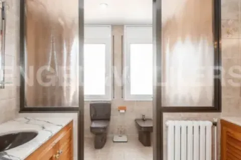 Купить дом в Ллинарс-дель-Вальес, Испания с 6 спален, 520м², № 2640 - фото 22