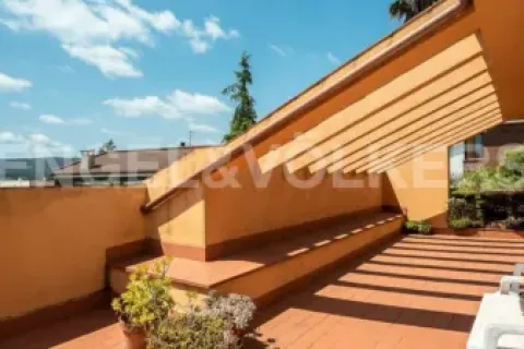 Купить дом в Ллинарс-дель-Вальес, Испания с 6 спален, 520м², № 2640 - фото 30