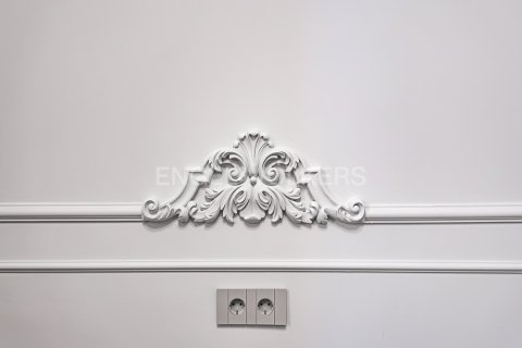 Купить квартиру в Эшампле, Испания с 4 спальни, 200м², № 2641 - фото 22