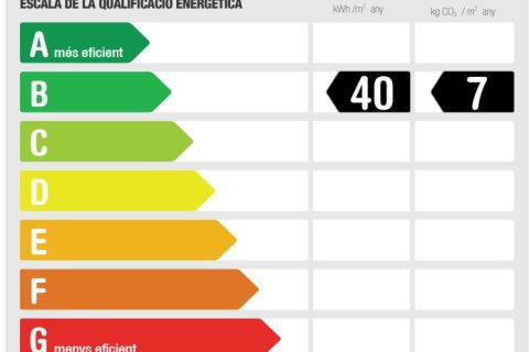 Купить квартиру в Старый город, Барселона, Испания с 2 спальни, 162м², № 2643 - фото 5