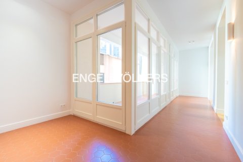 Купить квартиру в Старый город, Барселона, Испания с 2 спальни, 163м², № 2644 - фото 18