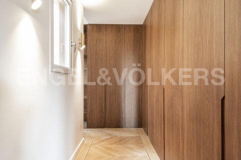 Купить пентхаус в Эшампле, Испания с 4 спальни, 274м², № 2645 - фото 21