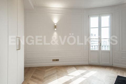 Купить пентхаус в Эшампле, Испания с 4 спальни, 274м², № 2645 - фото 19