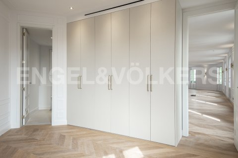 Купить пентхаус в Эшампле, Испания с 4 спальни, 274м², № 2645 - фото 18