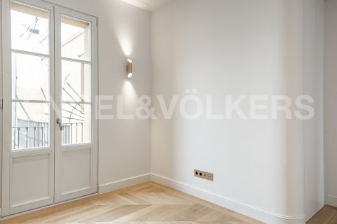 Купить пентхаус в Эшампле, Испания с 4 спальни, 274м², № 2645 - фото 17