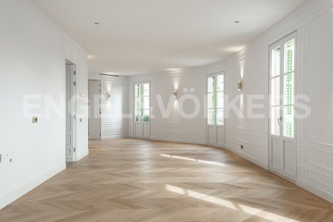 Купить пентхаус в Эшампле, Испания с 4 спальни, 274м², № 2645 - фото 15