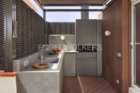 Купить пентхаус в Эшампле, Испания с 4 спальни, 274м², № 2645 - фото 7