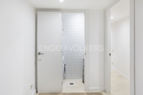 Купить квартиру в Сан-Марти, Барселона, Испания с 2 спальни, 81м², № 2646 - фото 26