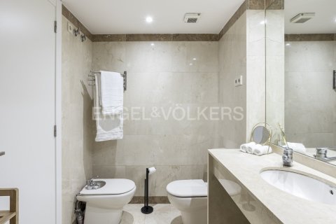 Купить квартиру в Сан-Марти, Барселона, Испания с 2 спальни, 81м², № 2646 - фото 24